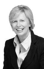 Lynn Drummond, Board Mentor, Criticaleye